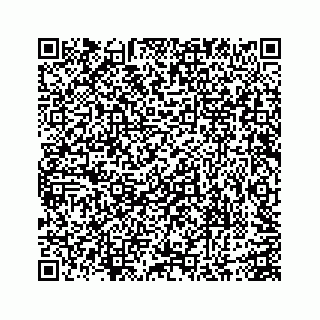 vCard 74114228414