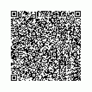 vCard 74114228415