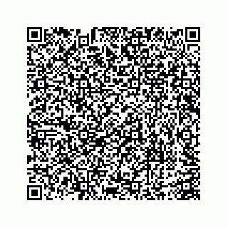 vCard 74114228418