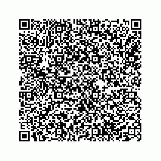 vCard 74114228419