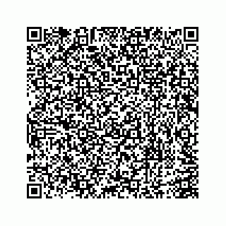 vCard 74114228420