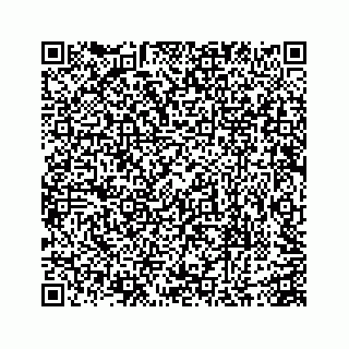 vCard 74114228422