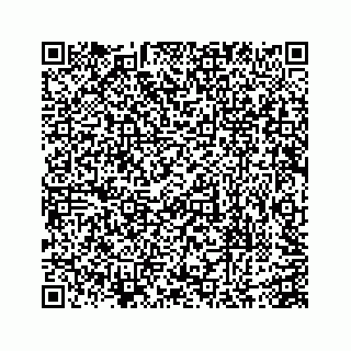 vCard 74114228423