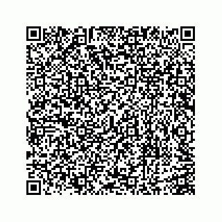 vCard 74114228424