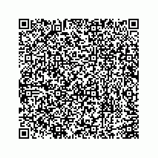 vCard 74114228425
