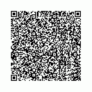 vCard 74114228426