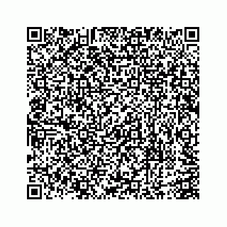 vCard 74114228430