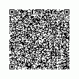 vCard 74114228434
