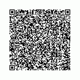 vCard 74114228436