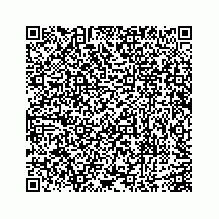 vCard 74114228438
