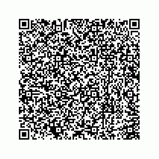 vCard 74114228439