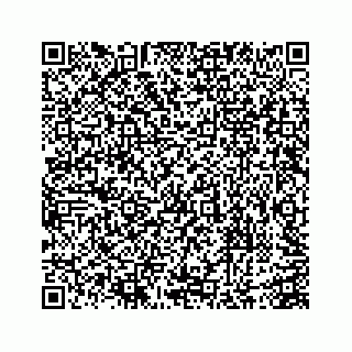 vCard 74114228440