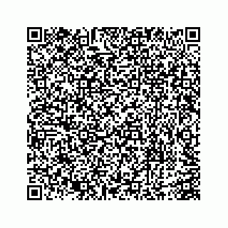 vCard 74114228441