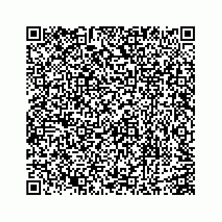vCard 74114228444