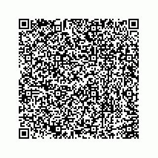 vCard 74114228449