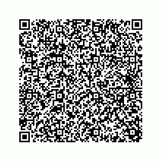 vCard 74114228453