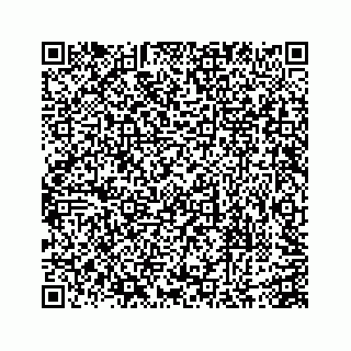 vCard 74114228454