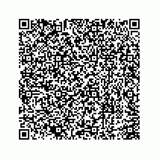 vCard 74114228455