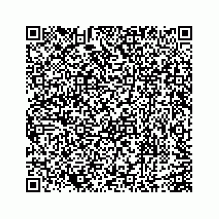 vCard 74114228457
