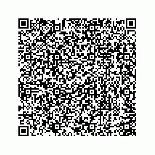 vCard 74114228460