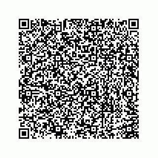 vCard 74114228466