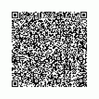 vCard 74114228467