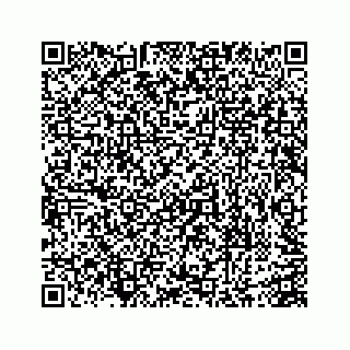 vCard 74114228470