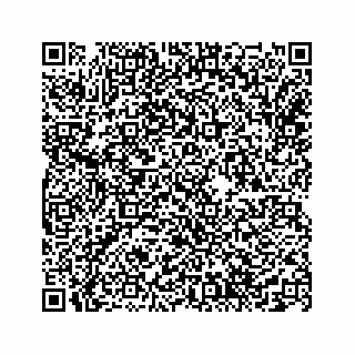 vCard 74114228471