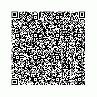 vCard 74114228472