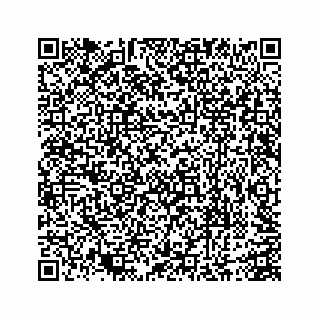 vCard 74114228475