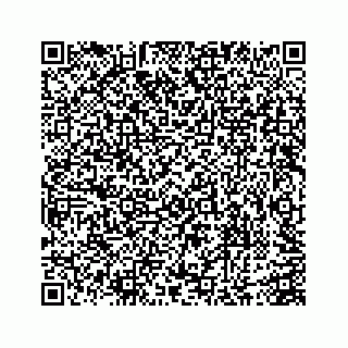 vCard 74114228482