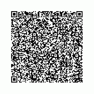 vCard 74114228483