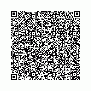 vCard 74114228486