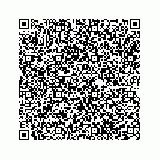 vCard 74114228487