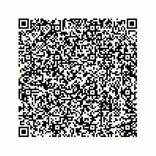 vCard 74114228492