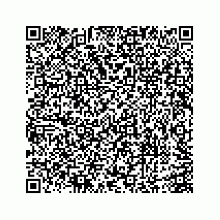 vCard 74114228493