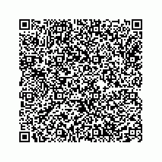 vCard 74114228499
