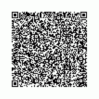 vCard 74114228501
