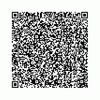 vCard 74114228509