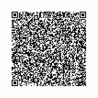 vCard 74114228511
