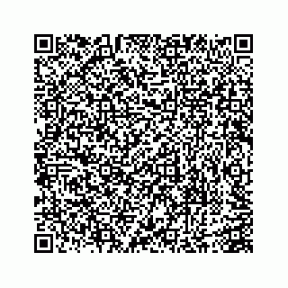 vCard 74114228512