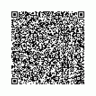 vCard 74114228513