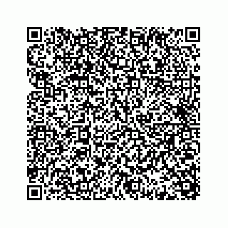 vCard 74114228514