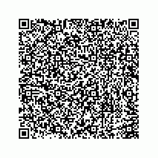 vCard 74114228517