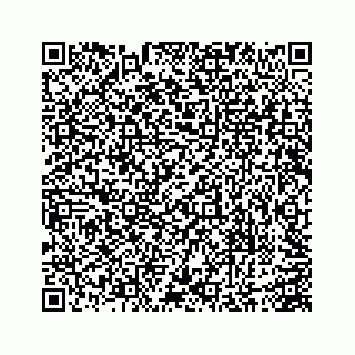 vCard 74114228518