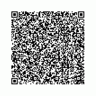 vCard 74114228519