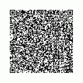 vCard 74114228520