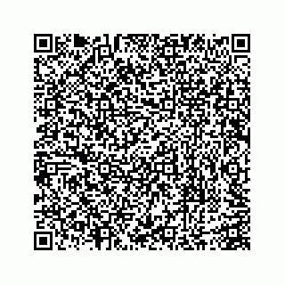 vCard 74114228521