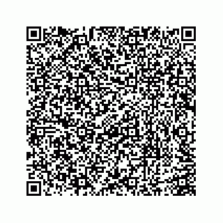 vCard 74114228523