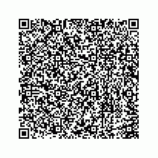 vCard 74114228524